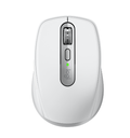 עכבר אלחוטי Logitech MX ANYWHERE 3S - צבע