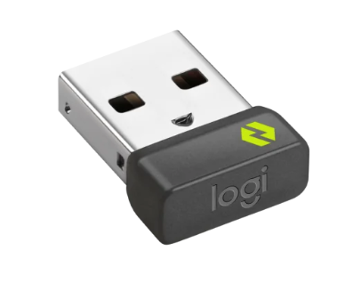 Logitech BOLT USB RECEIVER