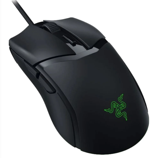 עכבר חוטי RAZER COBRA