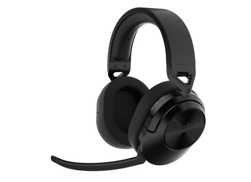 אוזניות גיימינג אלחוטיות CORSAIR HS55 WIRELESS