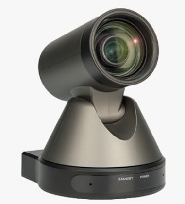 מצלמת רשת VHD V71H