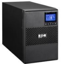 אל פסק Eaton 9SX2000I 2000VA
