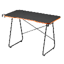 שולחן גיימינג מקצועי LUMI GMD10-1 