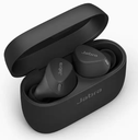 אוזניות JABRA Elite 4 Active True Wireless ג'אברה