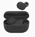 אוזניות JABRA Elite 8 Active True Wireless ג'אברה
