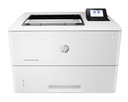 מדפסת ‏לייזר ‏רגילה LaserJet Enterprise M507dn‎ HP