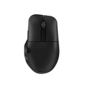 ASUS ProArt Mouse MD300 / ASUS Dial UI / BT 5 / TypeC Charge / 1000 Hz / 133 Hz / Li-ion 800mAh / 42