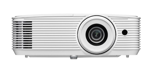 מקרן OPTOMA FHD HD30LV 4500ANSI 