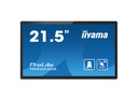  מסך מגע IIYAMA 21.5" PROLITE VA PCAP 12PT TOUCH ANDROID PANEL PC 