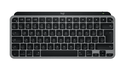  מקלדת אלחוטית LOGITECH MX KEYS MINI FOR MAC - 