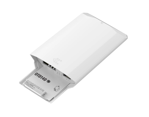  נתב סלולרי חיצוני OTD140 