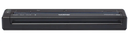 מדפסת ניידת תרמית Brother PJ863