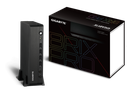 GIGABYTE BRIX BAREBONE BSRE-1505 