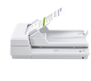 סורק משטח + מזין Fujitsu Image Scanner SP-1425