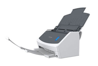 סורק Fujitsu ScanSnap iX1400 