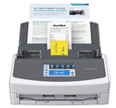 סורק Fujitsu ScanSnap iX1600