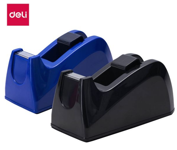 מעמד סלוטייפ קטן 814 deli