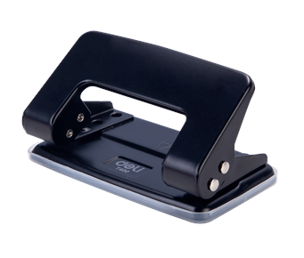 מנקב 8 דף 40020 deli