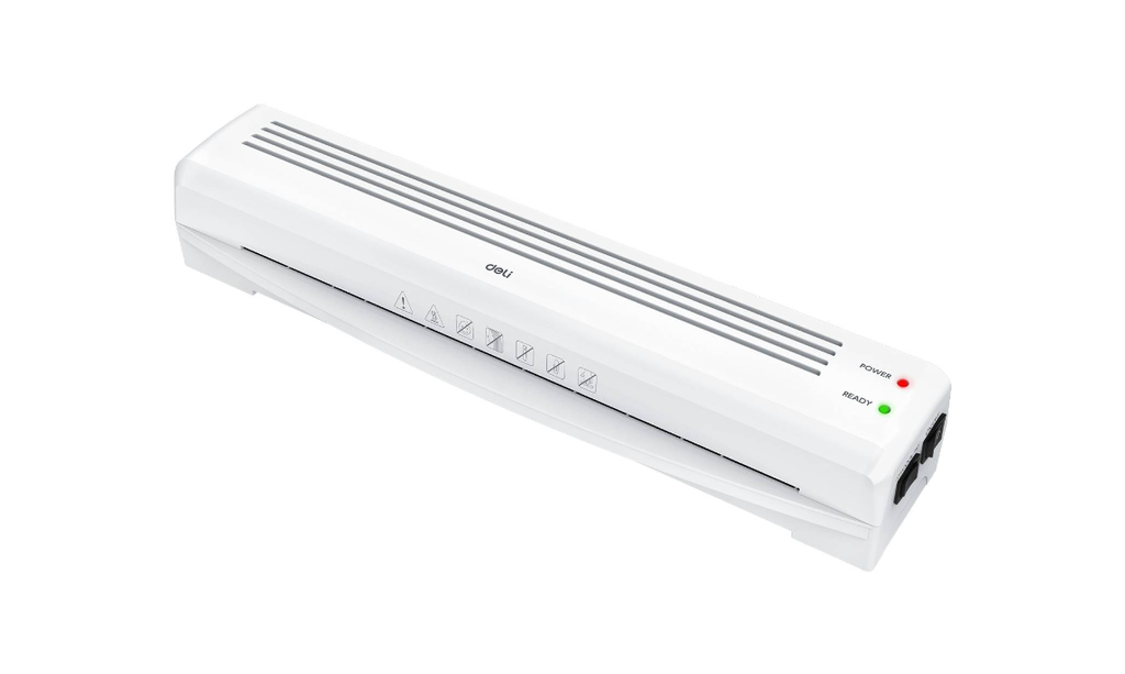 מכשיר למינציה 14379 A3 deli