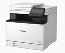 מדפסת לייזר צבע משולבת Canon i-SENSYS MF752Cdw (ללא פקס)