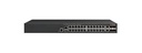 מתג Switch ICX7150-24-4X1G RUCKUS
