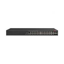 מתג Switch ICX7150-48-4X1G RUCKUS
