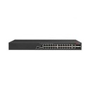 מתג Switch ICX7150-48-4X1G RUCKUS