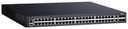 מתג RUCKUS Switch ICX7150-48PF-4X1G 