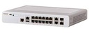 מתג Switch ICX7150-C12P-2X1G RUCKUS