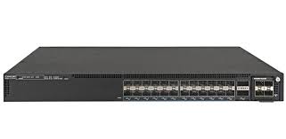 מתג Switch ICX7550-24F-E2 RUCKUS