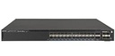 מתג Switch ICX7550-24F-E2 RUCKUS