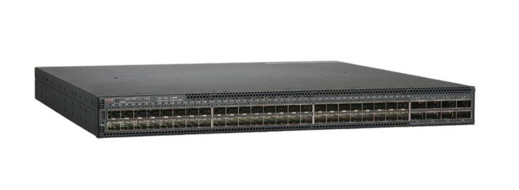 מתג  RUCKUS CLRICX820024P