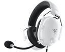  אוזניות RAZER BLACKSHARK V2 PRO (XBOX LICENSED) בצבע לבן 
