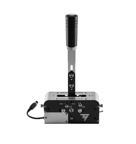  בלם יד TSS HANDBRAKE מבית Thrustmaster 