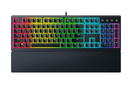 מקלדת חוטית RAZER Ornata V3x