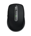  עכבר אלחוטי LOGITECH MX ANYWHERE 3S FOR MAC SPACE GREY 