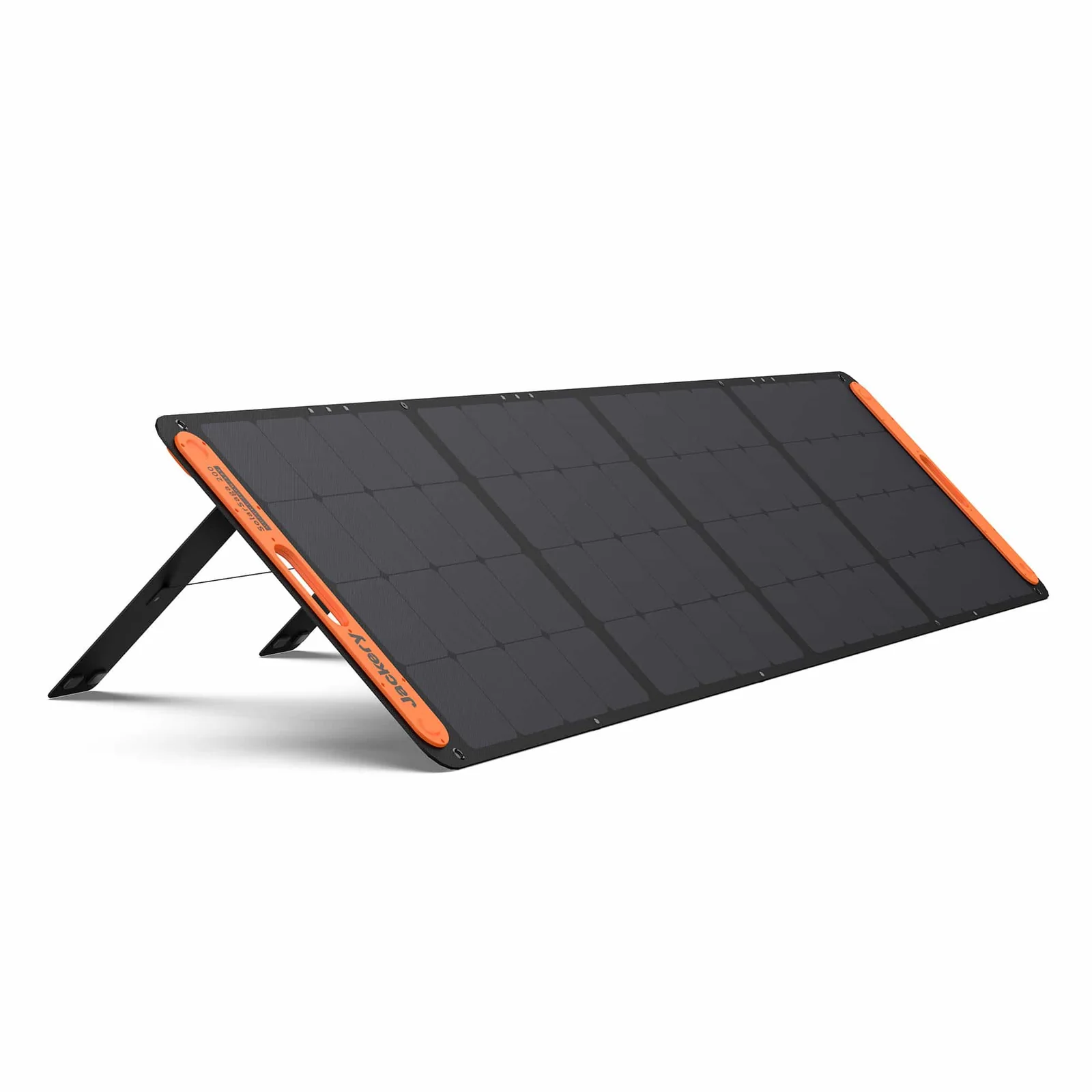  פאנל טעינה סולארית  JACKERY 200W 