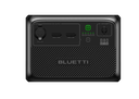  סוללת הרחבה BLUETTI B80P | 806Wh ואט-שעה 