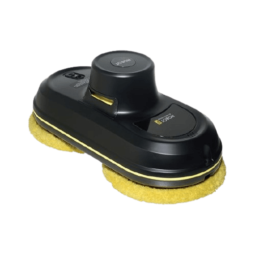  מנקה חלונות רובוטי HOBOT - 198 