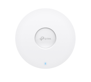 אקסס פוינט תקרתי TP-LINK OMADA EAP653 AX3000