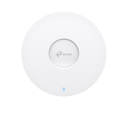 אקסס פוינט תקרתי TP-LINK OMADA EAP653 AX3000