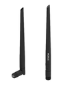  אנטנה LTE קבועה TELTONKA PR1US440 SMA 