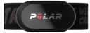 ‏רצועת דופק Polar H10