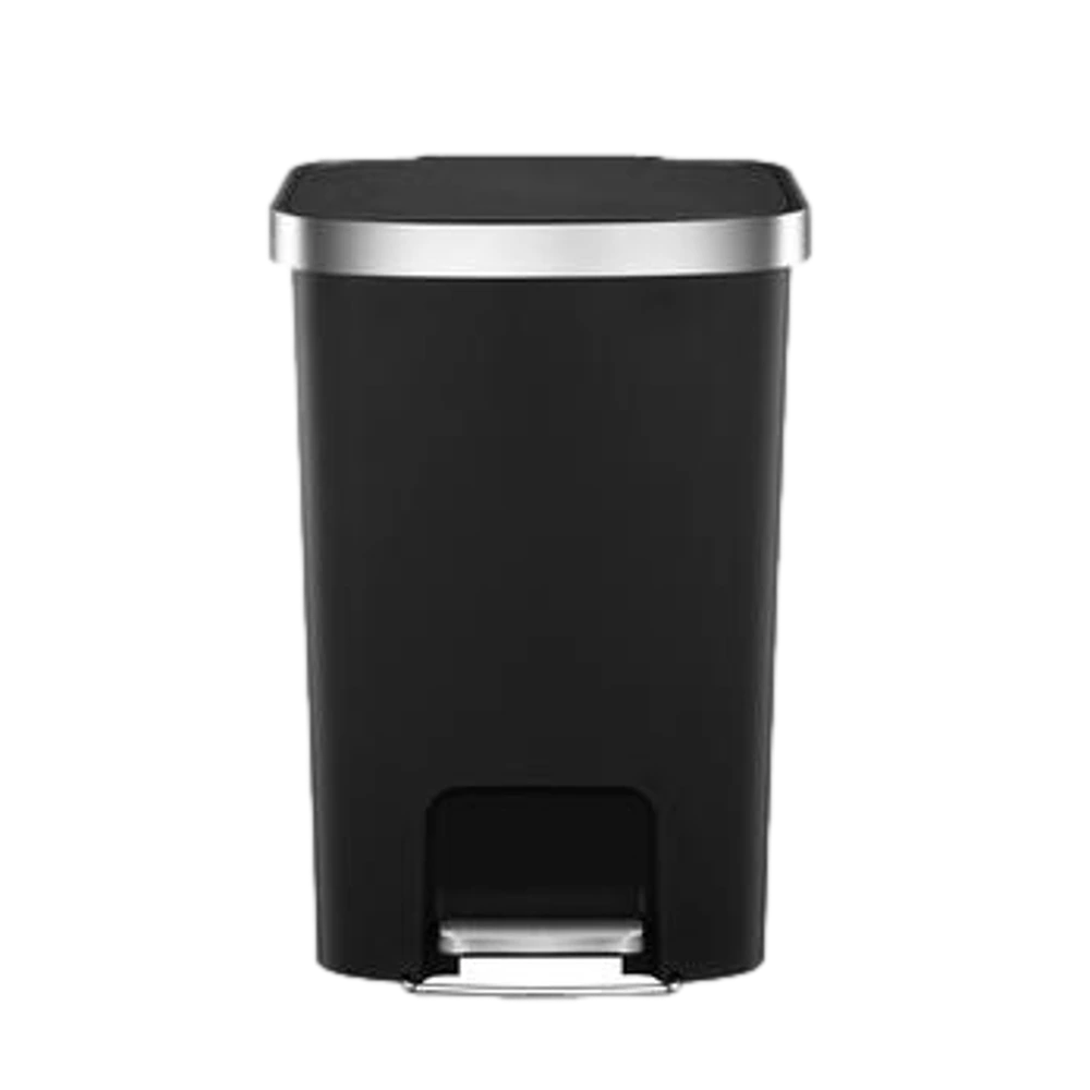  פח אשפה בגודל 50 ליטר מבית EKO 