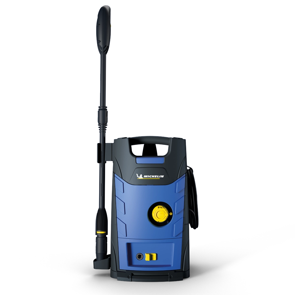 ‏מכונת שטיפה בלחץ Michelin MPX14E 55555-014-01
