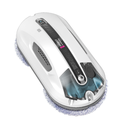 ‏מנקה חלונות HOBOT Hobot R3