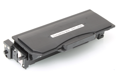 טונר שחור תואם PANTUM TL5120X