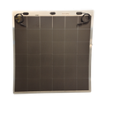  פאנל סולארי Apollo SolarPowar 150W 