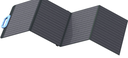  BLUETTI PV120S פאנל סולארי | 120W 