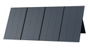 פאנל סולארי  BLUETTI PV350 | 350W